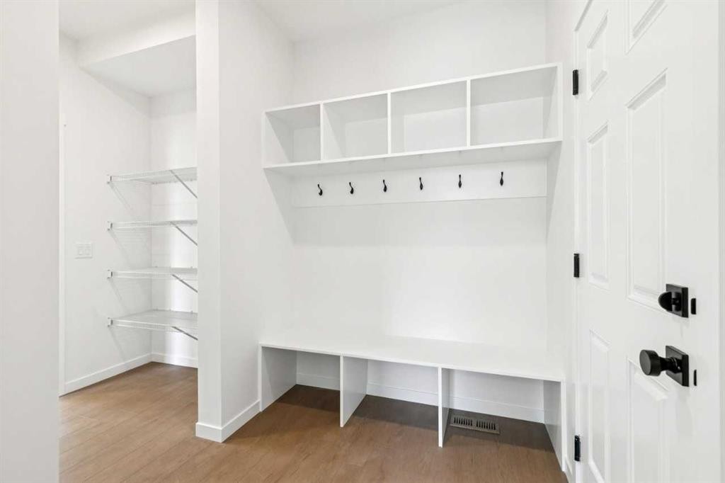 199 Walgrove Manor Se, Calgary, AB