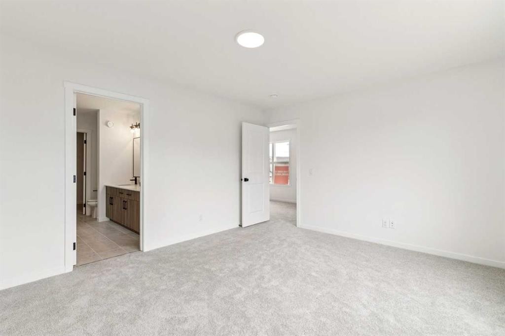 199 Walgrove Manor Se, Calgary, AB