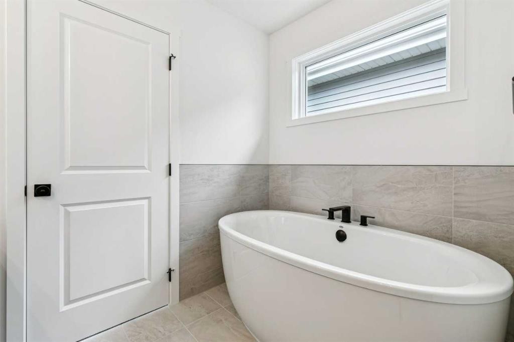 199 Walgrove Manor Se, Calgary, AB