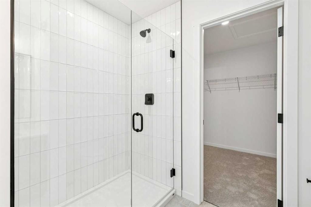 199 Walgrove Manor Se, Calgary, AB