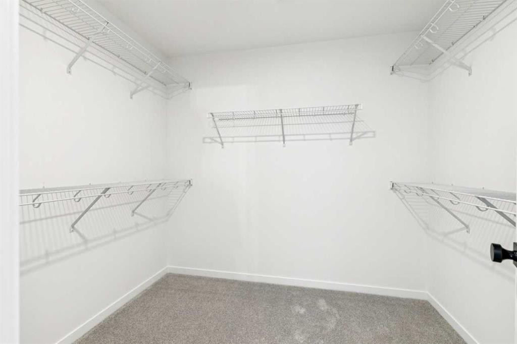 199 Walgrove Manor Se, Calgary, AB