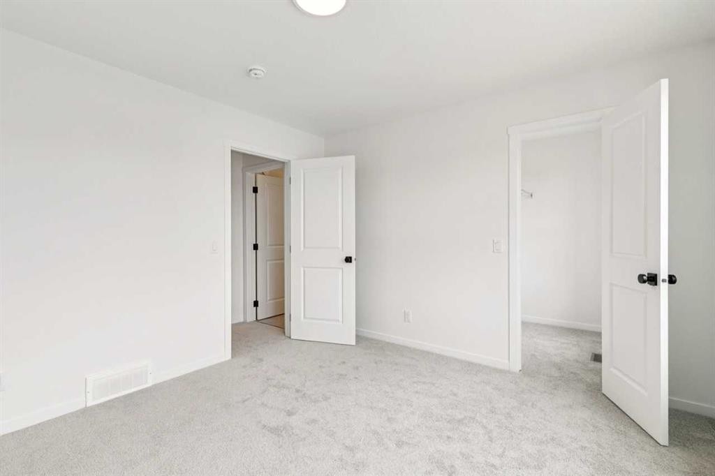199 Walgrove Manor Se, Calgary, AB