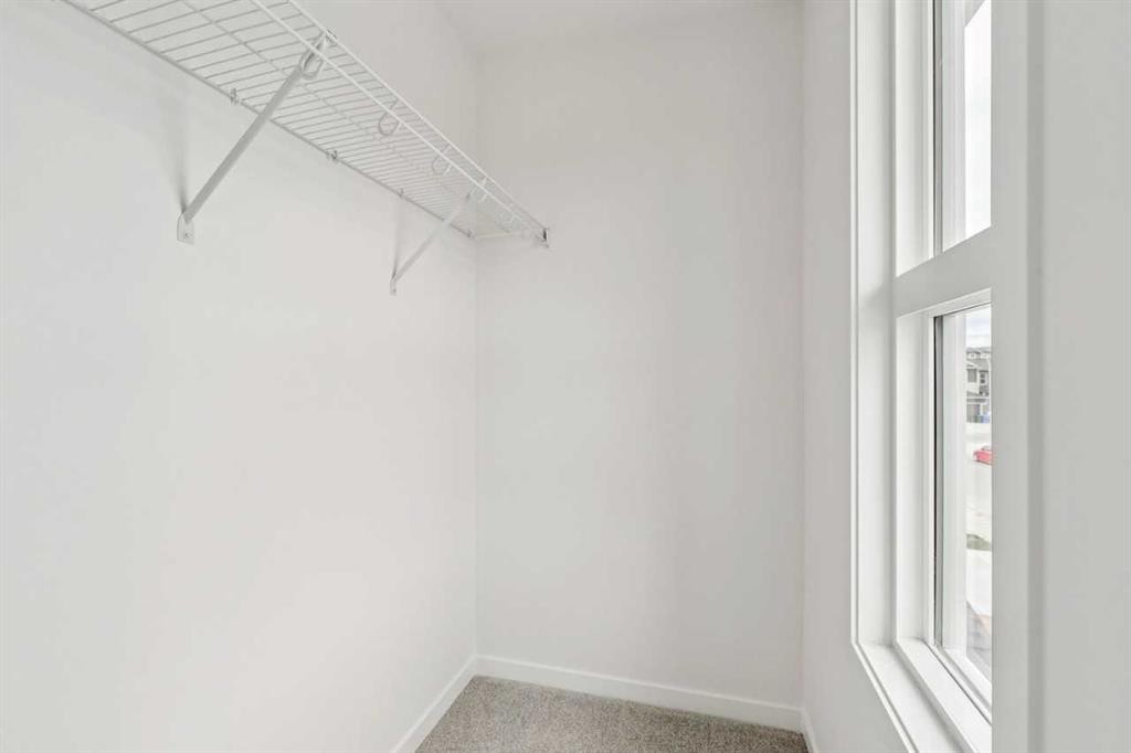 199 Walgrove Manor Se, Calgary, AB