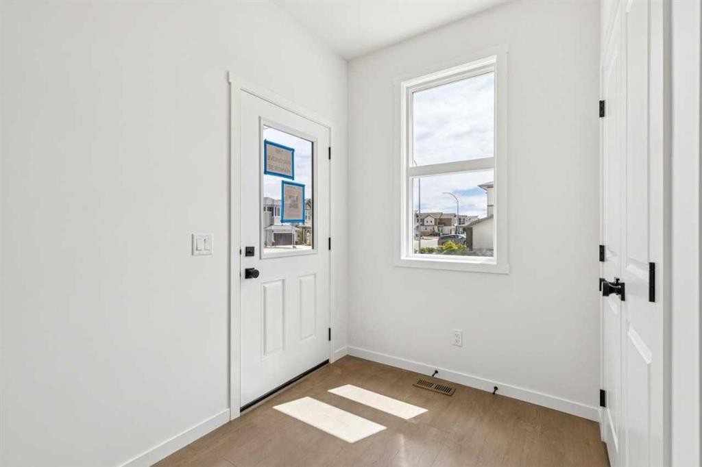 199 Walgrove Manor Se, Calgary, AB