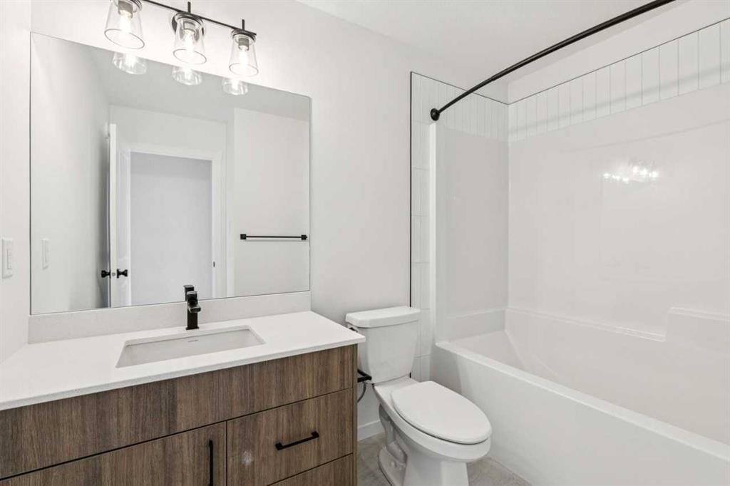 199 Walgrove Manor Se, Calgary, AB
