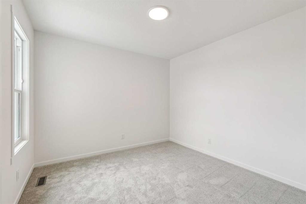199 Walgrove Manor Se, Calgary, AB