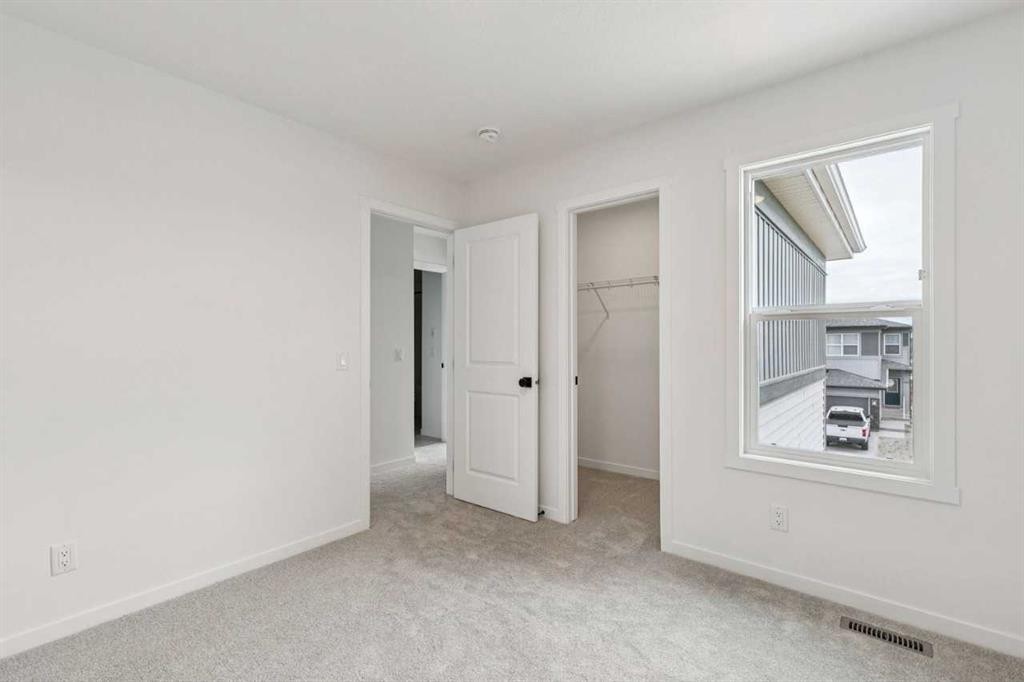 199 Walgrove Manor Se, Calgary, AB