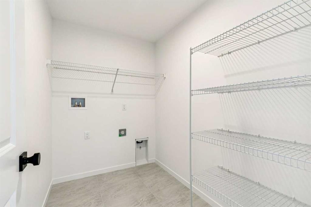 199 Walgrove Manor Se, Calgary, AB