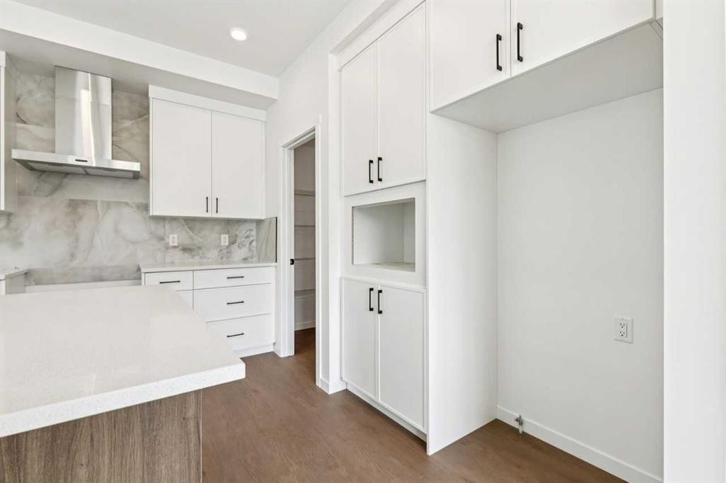 199 Walgrove Manor Se, Calgary, AB