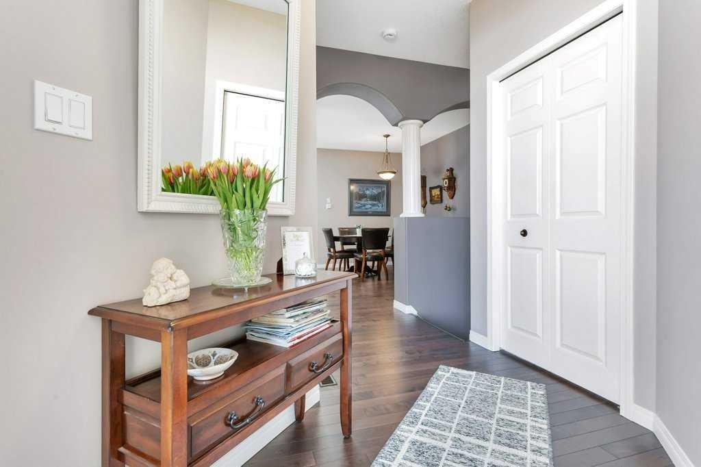 10-32 Dowler Street, Red Deer, AB - Indoor Photo Showing Other Room