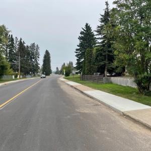 5827 60 Street, Red Deer, AB