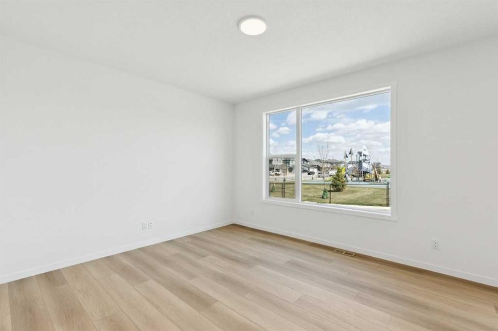 17 Southborough Common, Cochrane, AB - Indoor Photo Showing Other Room