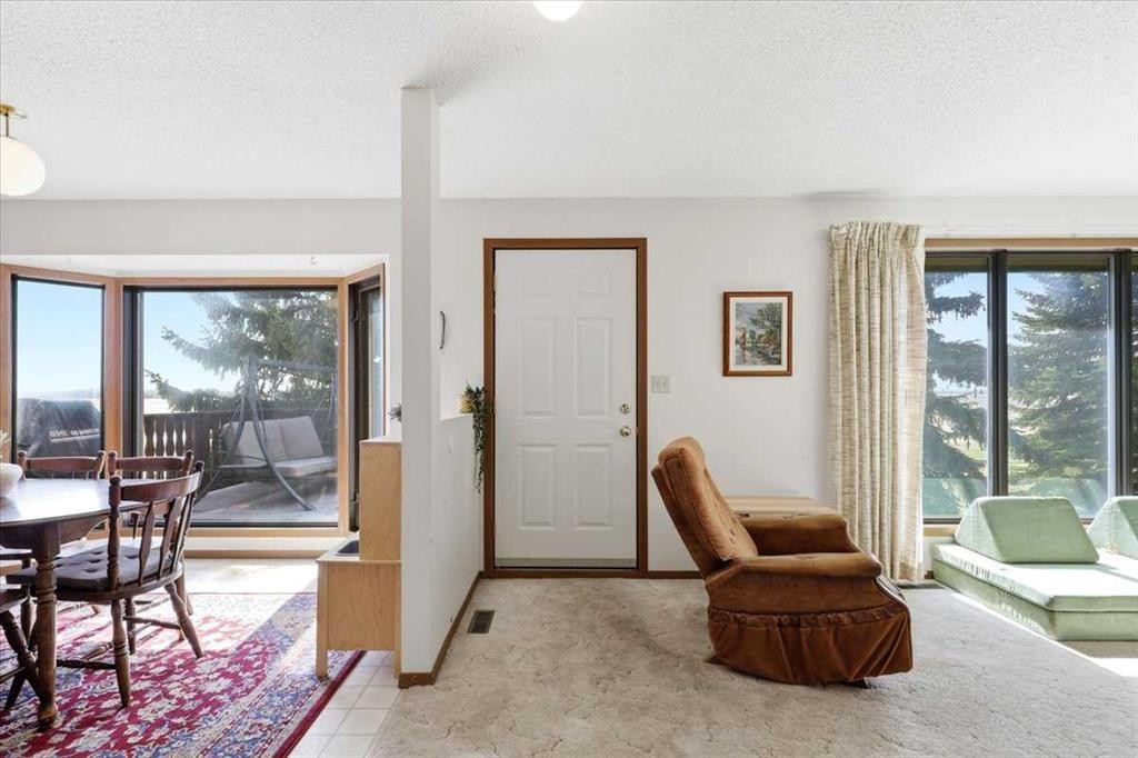 49059 Rge Rd 265, Rural Leduc County, AB - Indoor