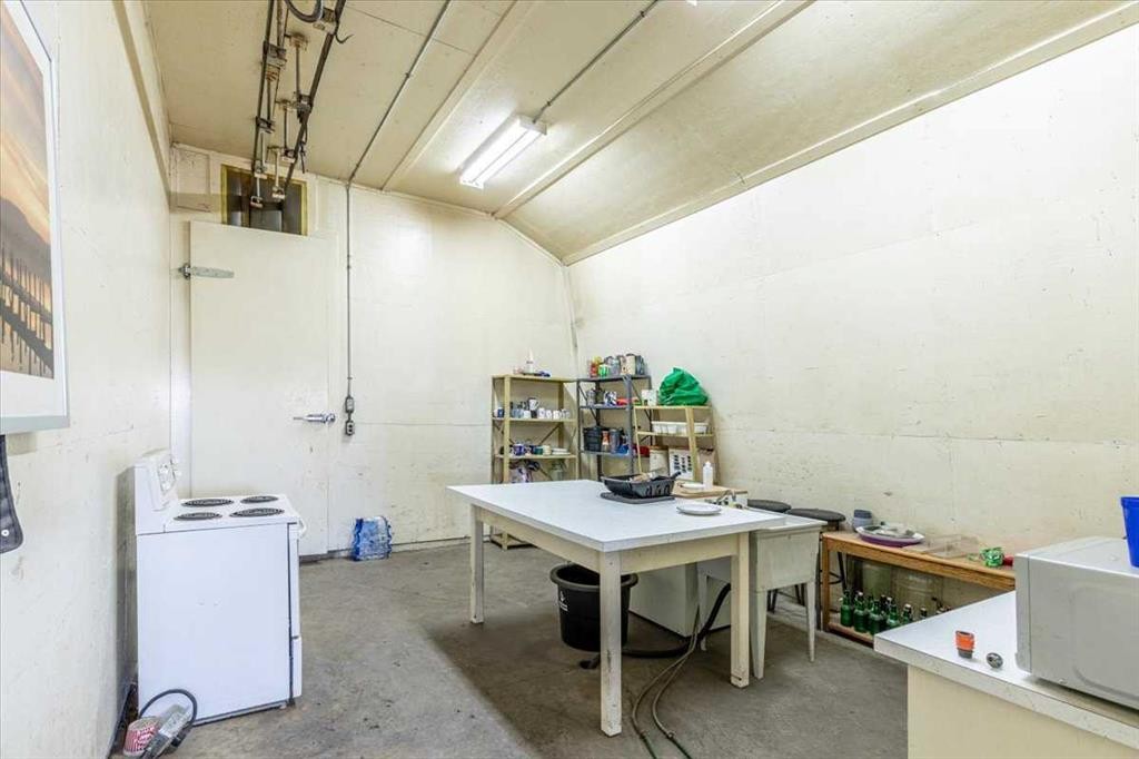 49059 Rge Rd 265, Rural Leduc County, AB - Indoor Photo Showing Other Room