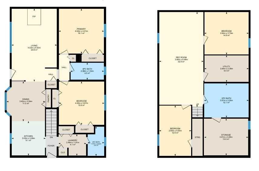 49059 Rge Rd 265, Rural Leduc County, AB - Other