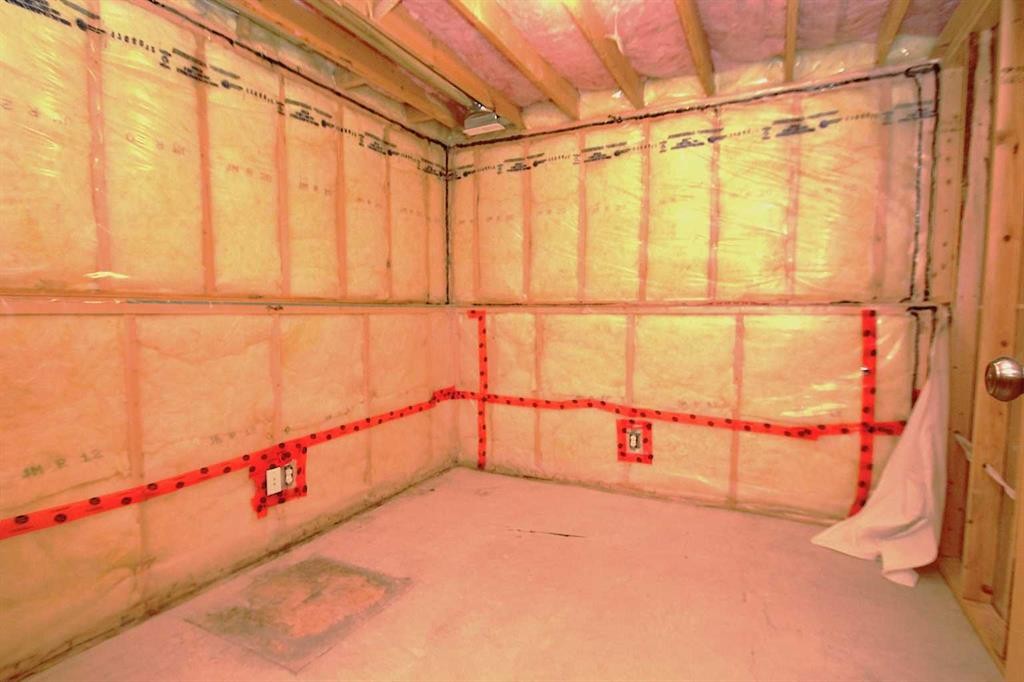 188 Deschner Close, Red Deer, AB - Indoor
