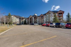 2408-12 Ironside Street Red Deer, AB T4R 3R6