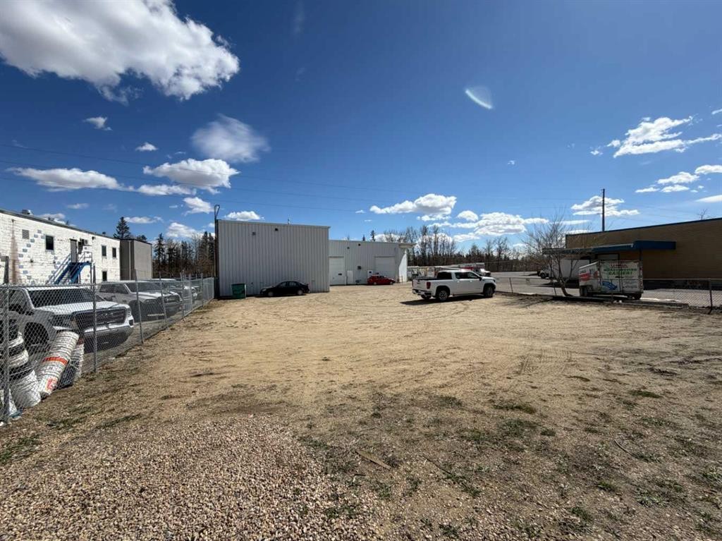 2 & 3-4768 Riverside Drive, Red Deer, AB