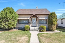 5004 55 Avenue Ponoka, AB T4J 1H3
