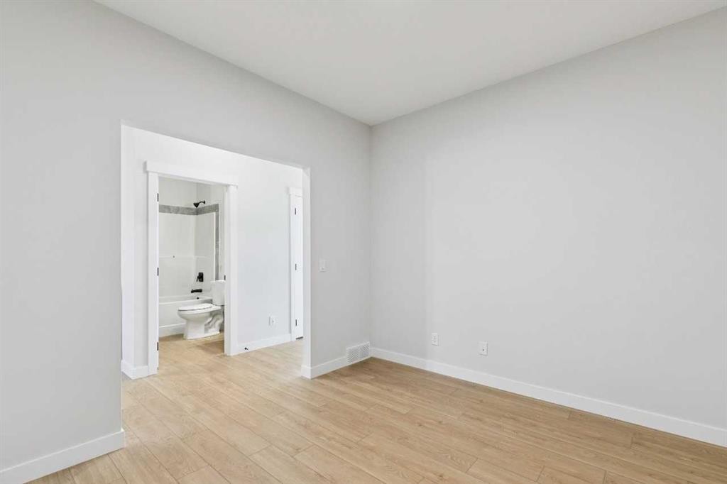 546 Hotchkiss Manor, Calgary, AB - Indoor Photo Showing Other Room