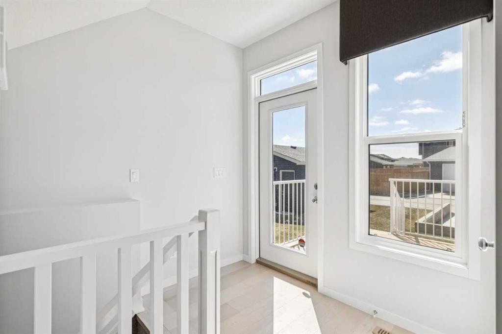 259 Chelsea Road, Chestermere, AB - Indoor Photo Showing Other Room