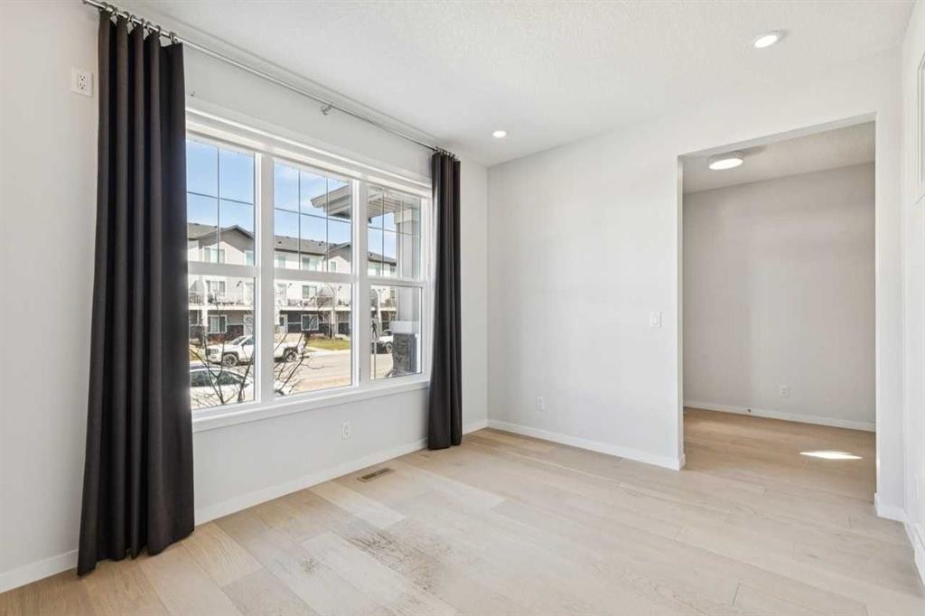 259 Chelsea Road, Chestermere, AB - Indoor Photo Showing Other Room