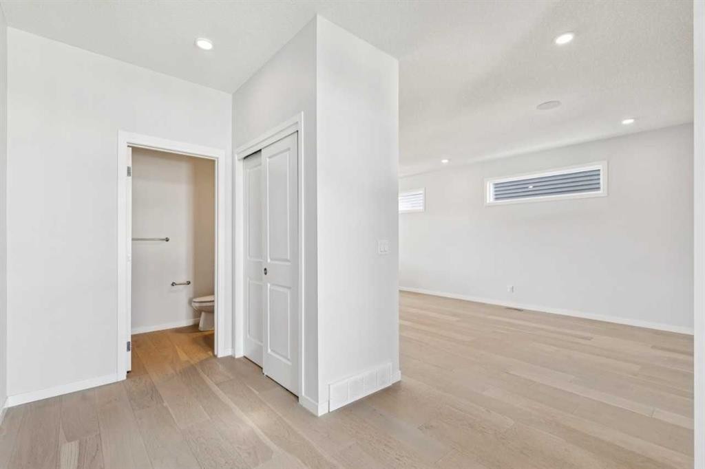 259 Chelsea Road, Chestermere, AB - Indoor Photo Showing Other Room