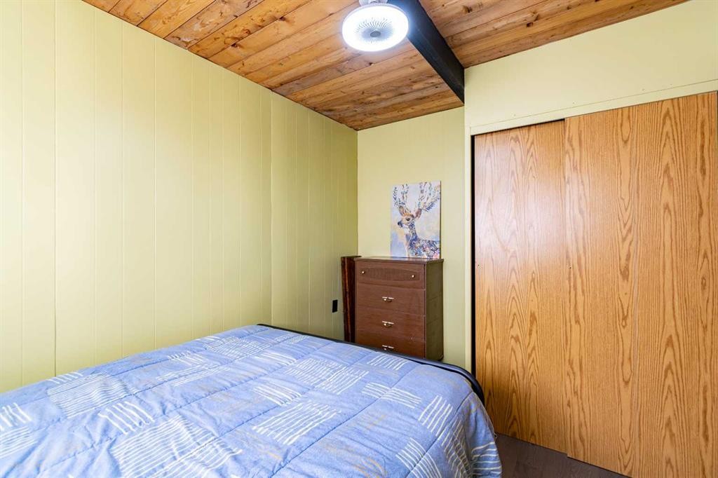 19 4 Street, White Sands, AB