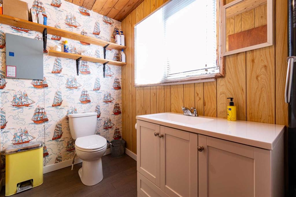 19 4 Street, White Sands, AB