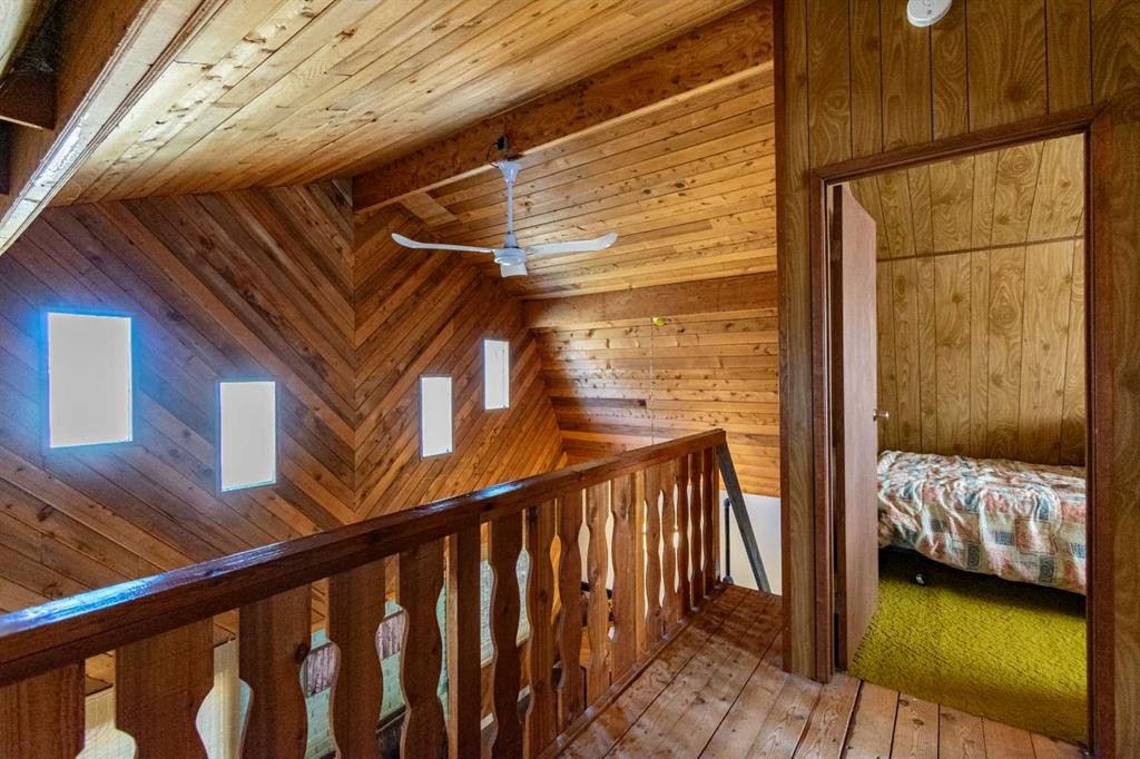 19 4 Street, White Sands, AB
