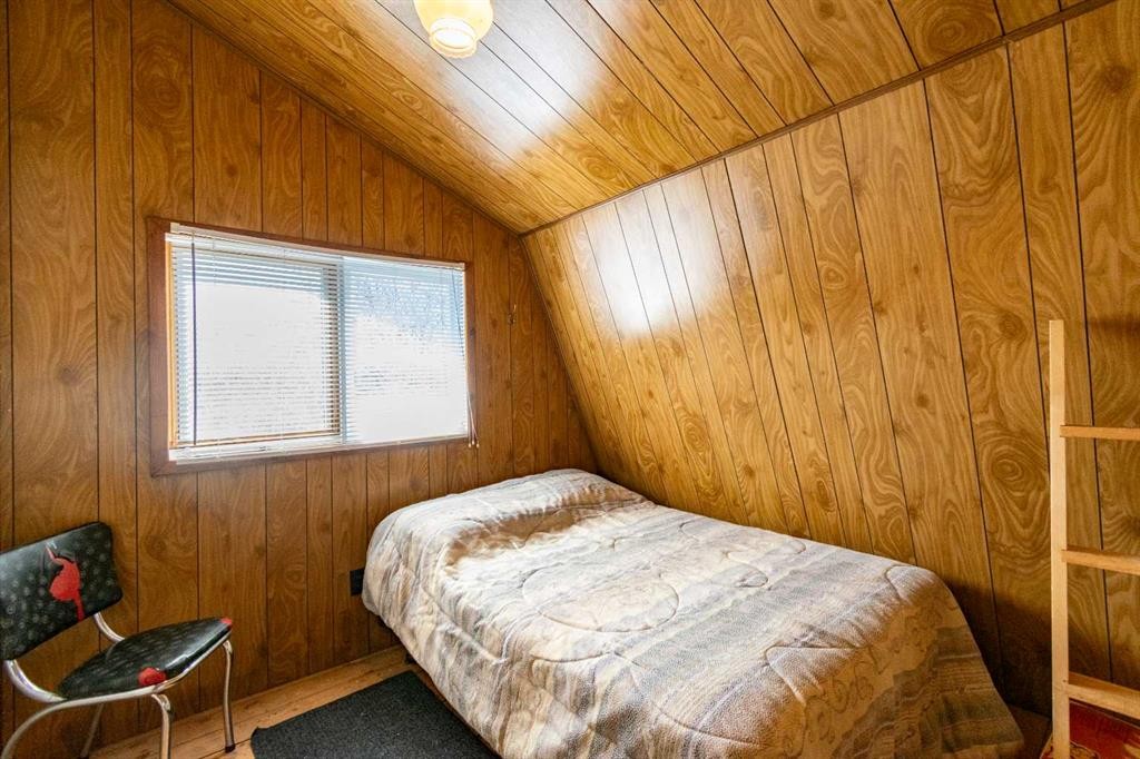 19 4 Street, White Sands, AB
