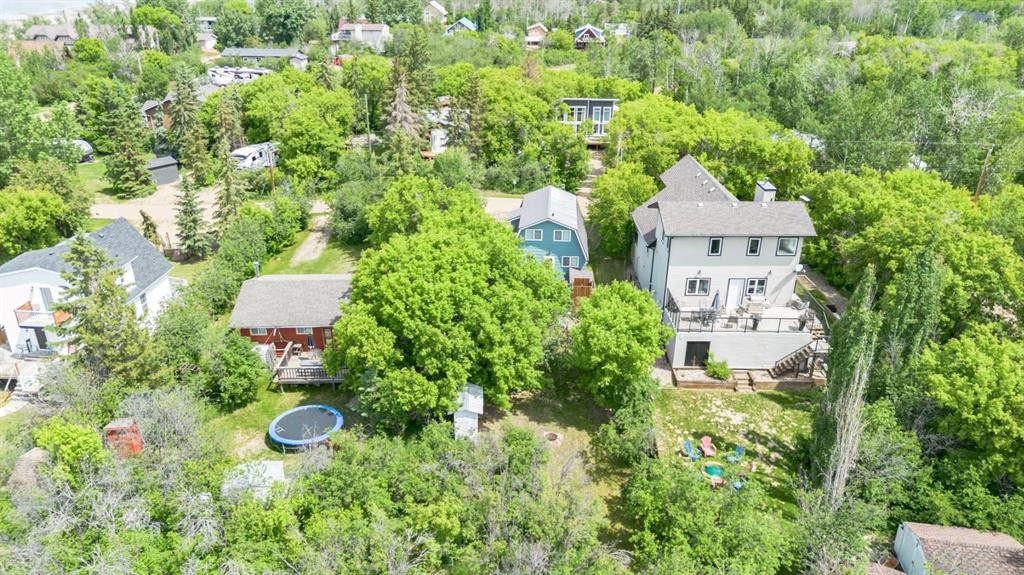 19 4 Street, White Sands, AB