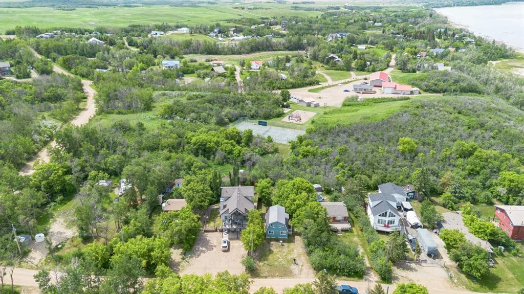 19 4 Street, White Sands, AB