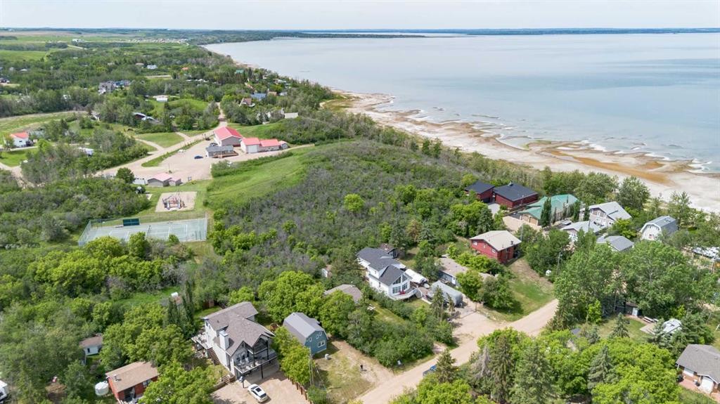19 4 Street, White Sands, AB