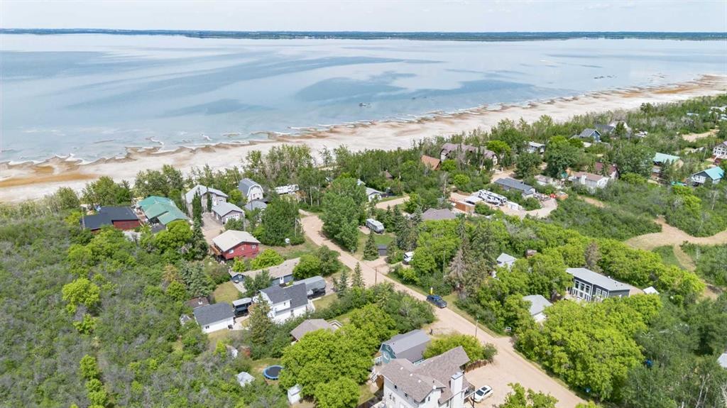 19 4 Street, White Sands, AB