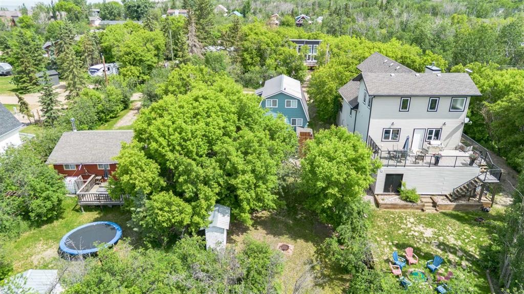 19 4 Street, White Sands, AB