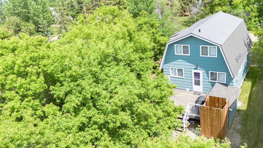 19 4 Street, White Sands, AB