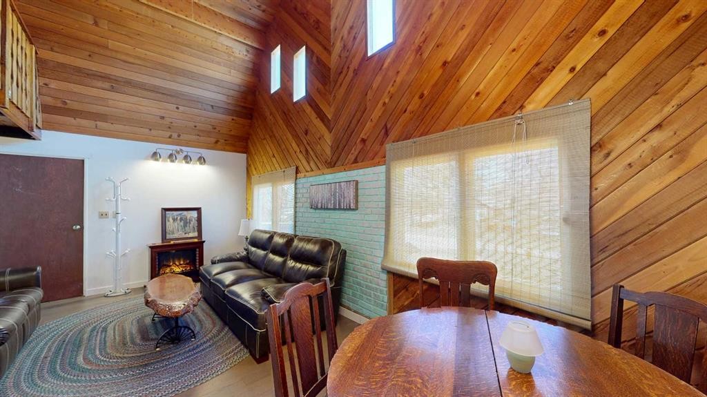 19 4 Street, White Sands, AB