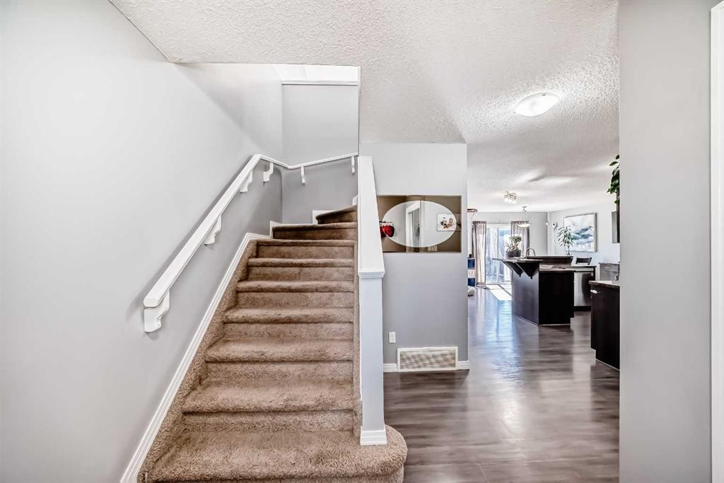 227 Avena Circle, Leduc, AB - Indoor Photo Showing Other Room