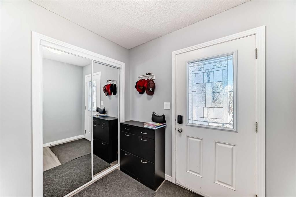227 Avena Circle, Leduc, AB - Indoor Photo Showing Other Room