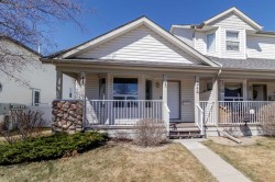 344 Drummond Avenue Red Deer, AB T4R 3B6