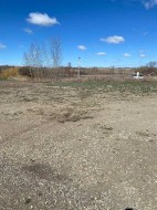 4812 50 Street Alix, AB T0C 0B0