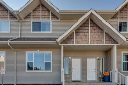 111-50 Lucky Place Sylvan Lake, AB T4S 0E3