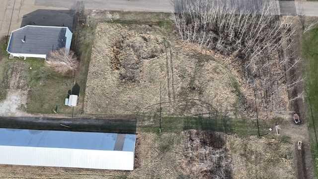 23 3Rd Street, Gadsby, AB
