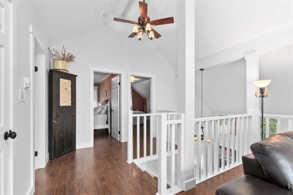 36 Lakeview Avenue, White Sands, AB - Indoor Photo Showing Other Room