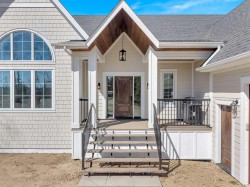 1-260077 Twp Rd 422 Rural Ponoka County, AB T4J 1R3