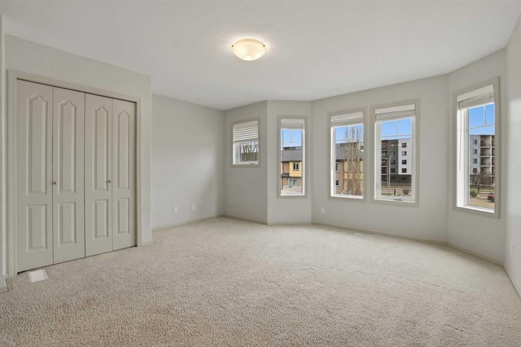 1906-30 Carleton Avenue, Red Deer, AB - Photo Showing Other Room