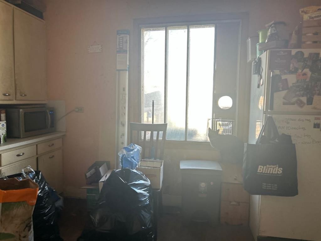 5013 53 Street, Killam, AB - Indoor