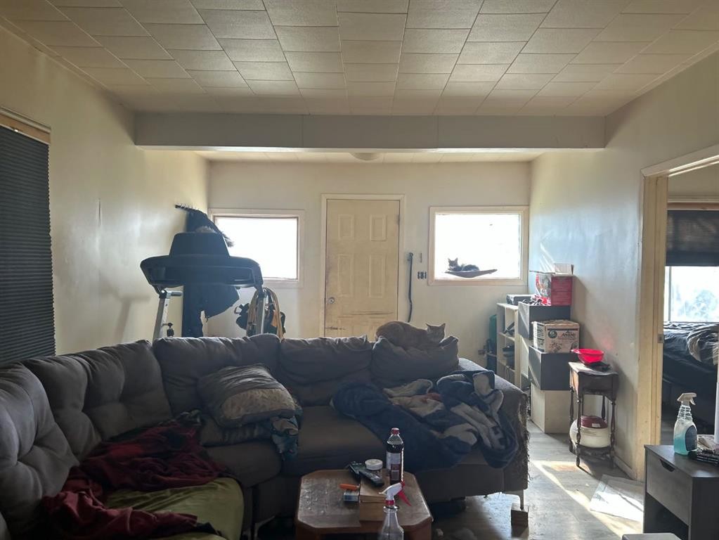 5013 53 Street, Killam, AB - Indoor Photo Showing Other Room