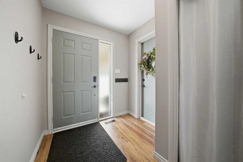 25 Gilbert Crescent, Red Deer, AB - Indoor Photo Showing Other Room